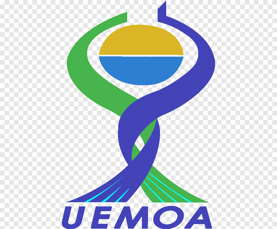 uomoa.png