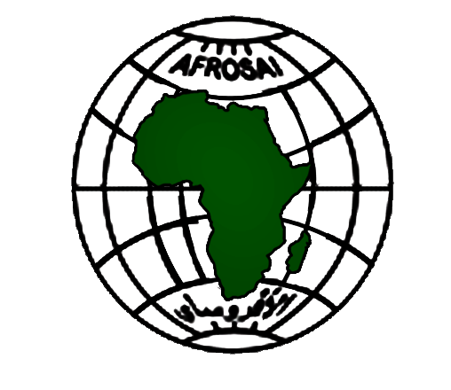 AFROSAI-logo-508x440.png